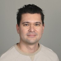 Anthony Moncada