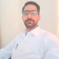 Parveen Dhiman