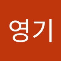 윤영기