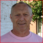 Cees Grinwis