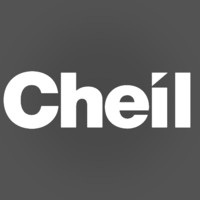 Cheil Mea