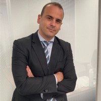 Manuel Soriano Lizaran