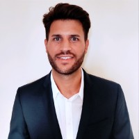 Salvatore Giuseppe Bombello