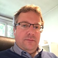 Yves Libert