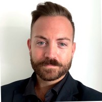 Tom Wiseman