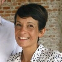 Silvia Milani