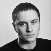 Luka Federico Dukic-Bianchi