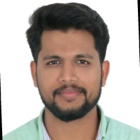 Suhail Kk