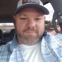 Brian Heath