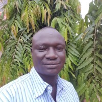 Peter Bona