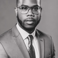 Terrell Harrell