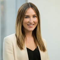 Emma MacRae