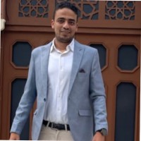 Ahmed Ashraf