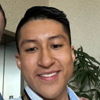 Luis Guevara