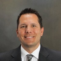 Sean Schultz