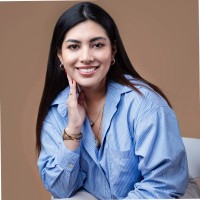 Shamanta Aguilar