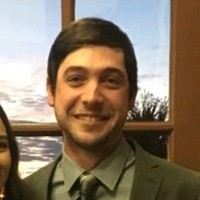 Evan Schumacher, Mba