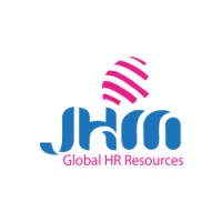 Jhm Globalhrresources