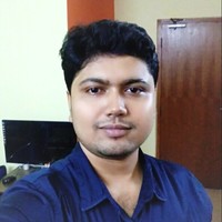 Anik Ghosh