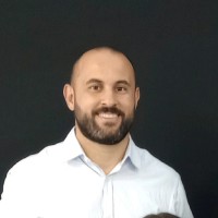 Salém Alves