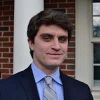 Sean Doucet