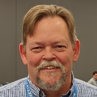 Jeff Williams