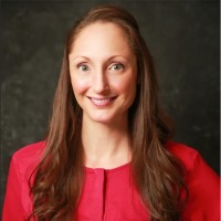Elysia Sleeper, Cpp