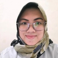 Dede Prana Setiandri