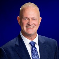 Doug Babin, Mba
