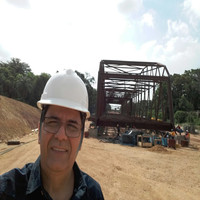 Gilmar Campos