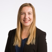 Rachel Stephenson