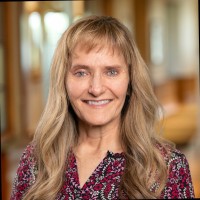 Carrie T. Taylor