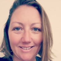 Meghan Kerlavage