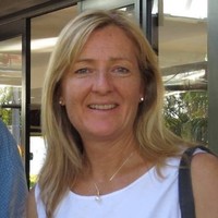 Julie Massoni