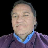 Ron Totten