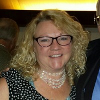 Kerri Bell, Ms, Lpc, Ladc