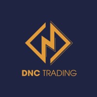 DNC Trading