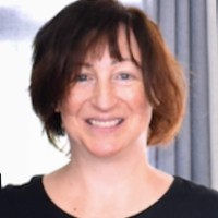 Esther Côté