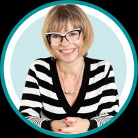 Malgorzata Kusyk, PMP