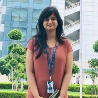 Ruchika Anand