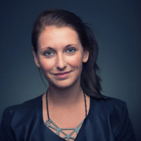 Leonie van den Brink