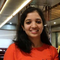 Vandana G