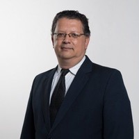 Marcos Rodrigues