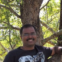Ganesh Sankar