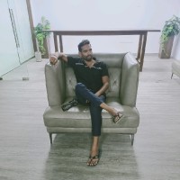 Mahatma Pujari