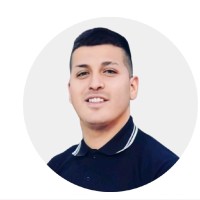 Dario Walter Ayala