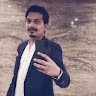 Shaharyar Ali