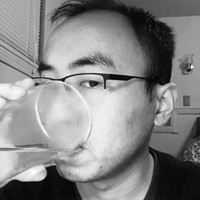 Xudong Jin