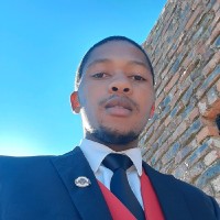 moeketsi moeketsi