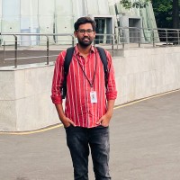 Hemant Pandit